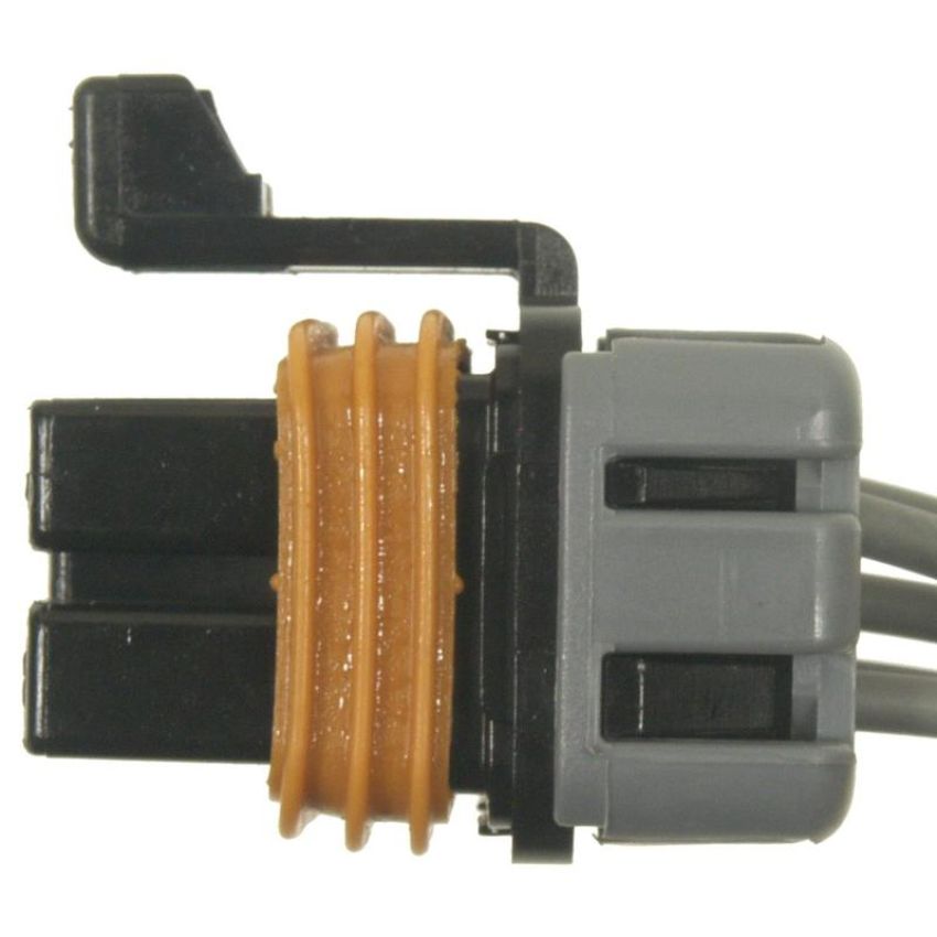 Standard Ignition S-1142 ABS Computer Module Connector