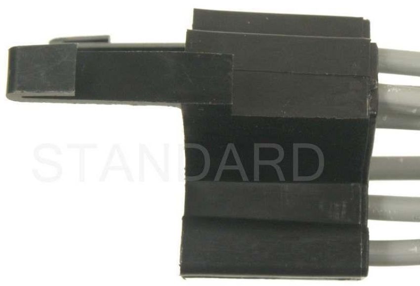 Standard Ignition S-1143 Ignition Starter Switch Connector