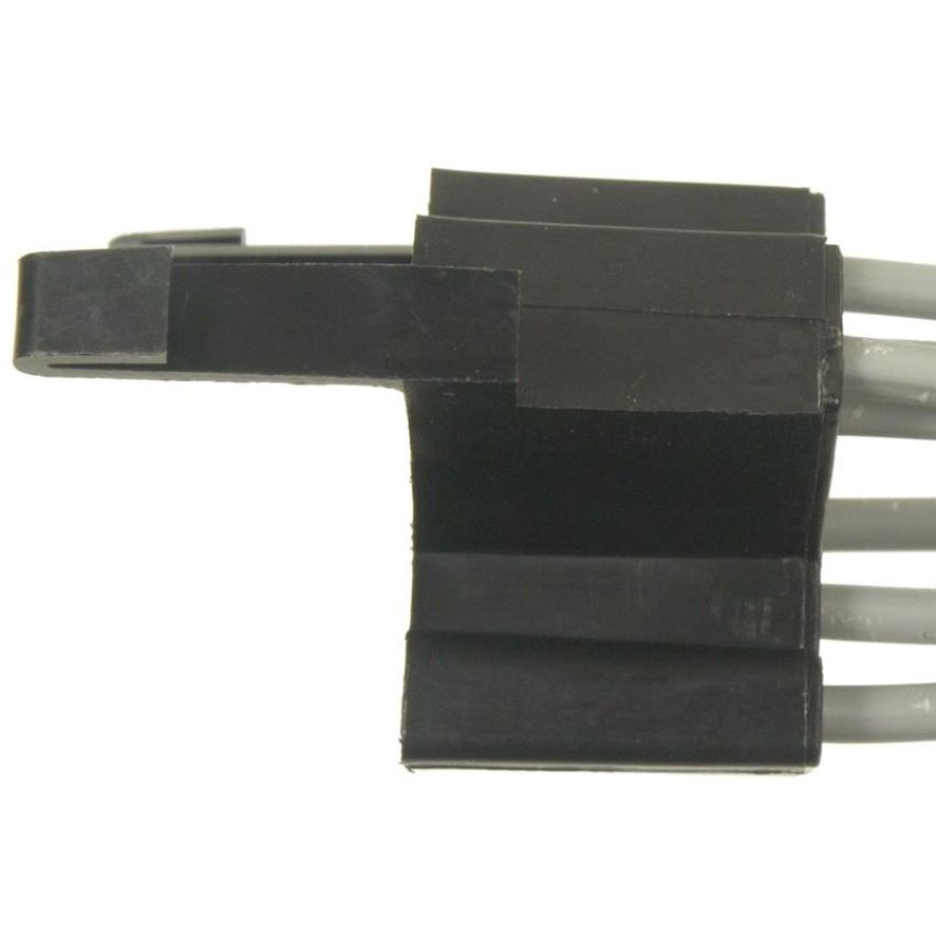 Standard Ignition S-1143 Ignition Starter Switch Connector