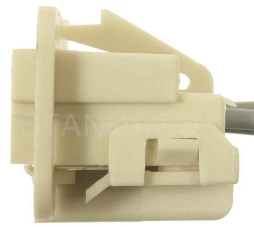 Standard Ignition S-1144 Interior Light Switch Connector