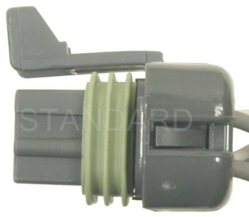 Standard Ignition S-1146 Body Harness Connector