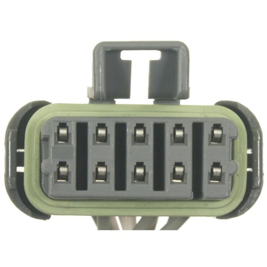 Standard Ignition S-1146 Body Harness Connector