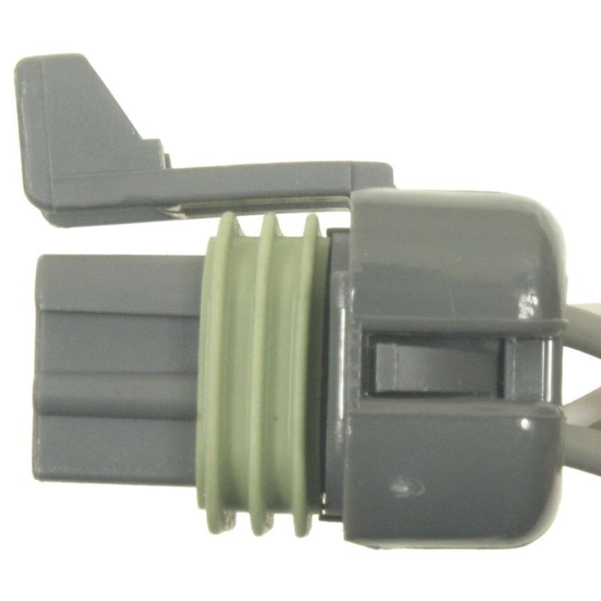 Standard Ignition S-1146 Body Harness Connector