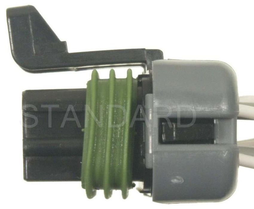 Standard Ignition S-1147 ABS Computer Module Connector