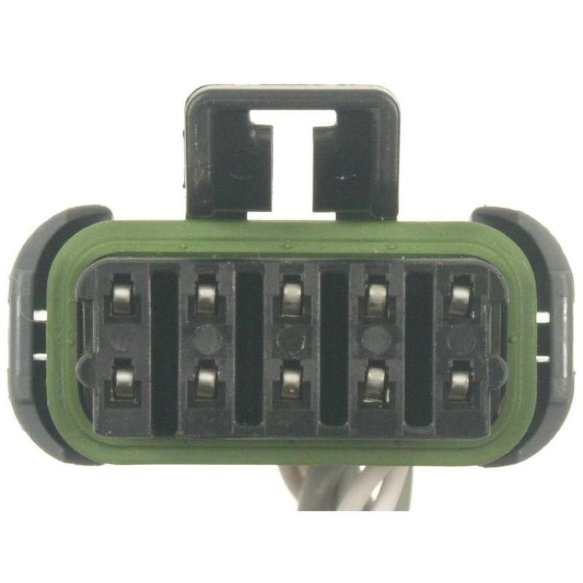 Standard Ignition S-1147 ABS Computer Module Connector