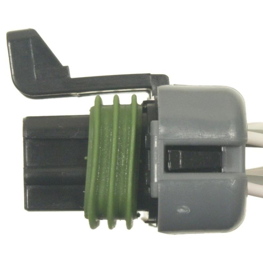 Standard Ignition S-1147 ABS Computer Module Connector