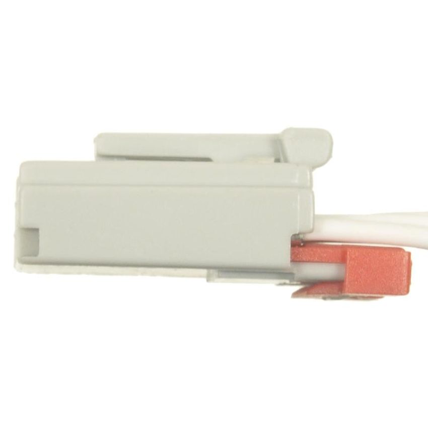 Standard Ignition S-1148 A/C and Heater Switch Connector