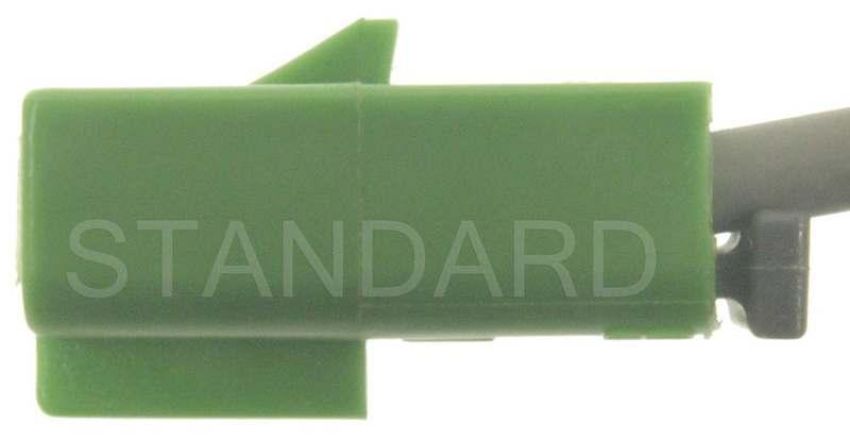 Standard Ignition S-1149 A/C Control Module Connector