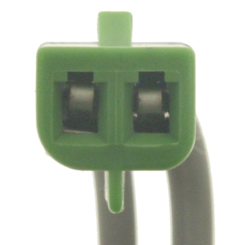 Standard Ignition S-1149 A/C Control Module Connector