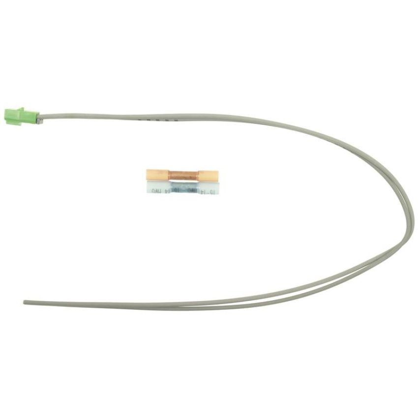 Standard Ignition S-1149 A/C Control Module Connector