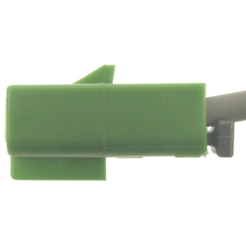 Standard Ignition S-1149 A/C Control Module Connector