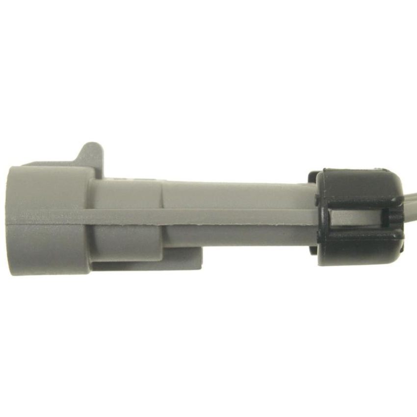 Standard Ignition S-1151 Door Ajar Warning Switch Connector