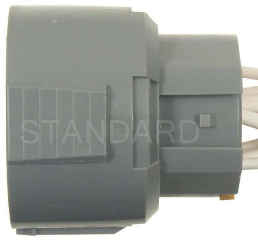 Standard Ignition S-1152 Transmission Harness Connector