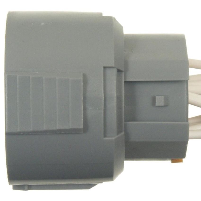 Standard Ignition S-1152 Transmission Harness Connector