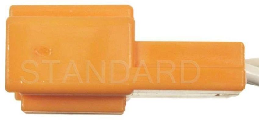 Standard Ignition S-1156 Auxiliary Heater Switch Connector
