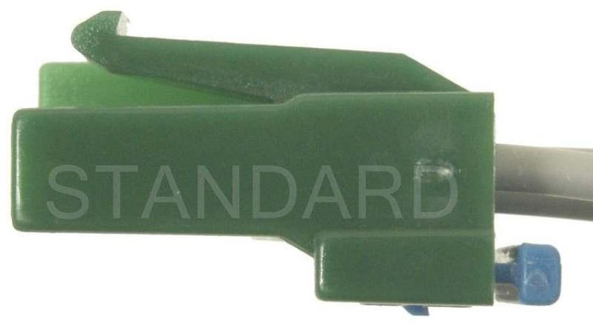 Standard Ignition S-1157 Junction Block Connector