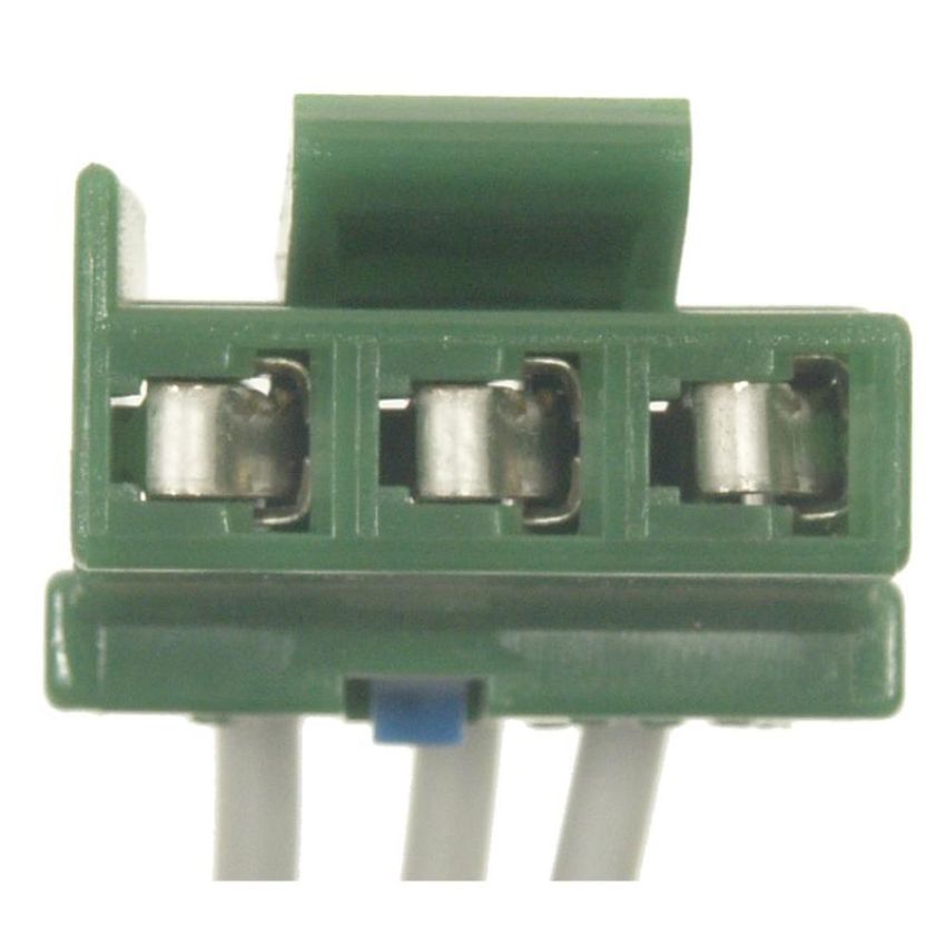 Standard Ignition S-1157 Junction Block Connector
