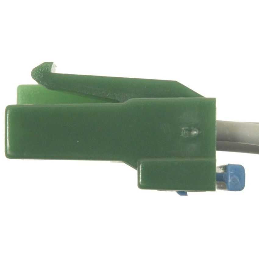 Standard Ignition S-1157 Junction Block Connector