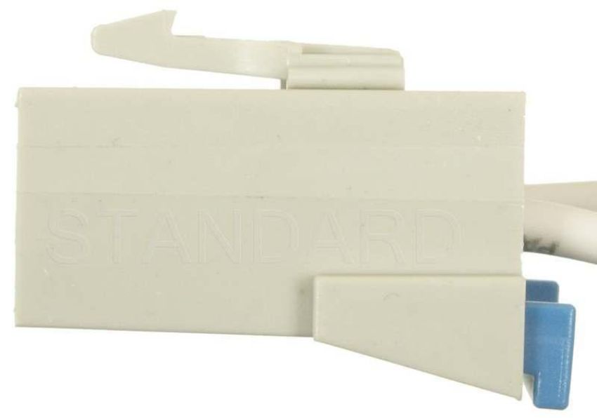 Standard Ignition S-1158 Junction Block Connector