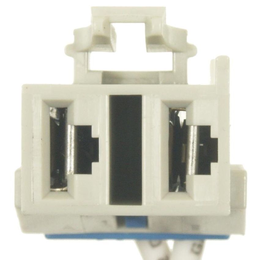 Standard Ignition S-1158 Junction Block Connector