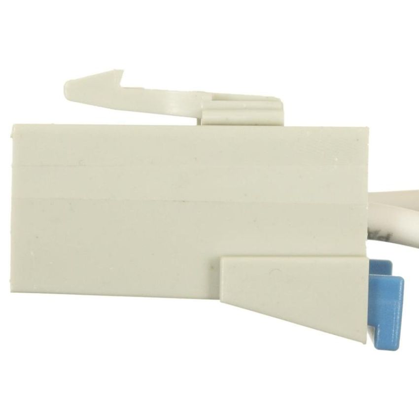 Standard Ignition S-1158 Junction Block Connector