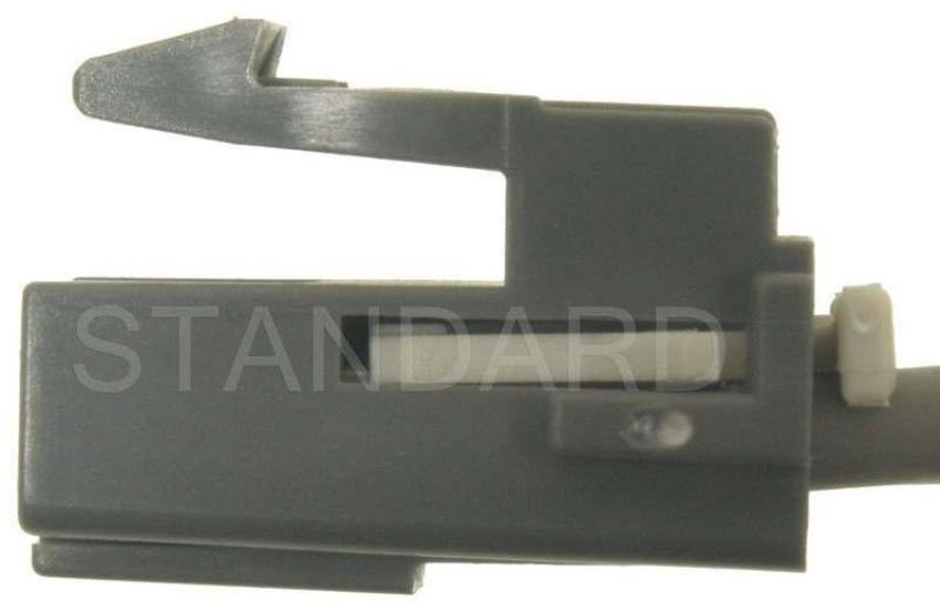 Standard Ignition S-1159 Body Harness Connector