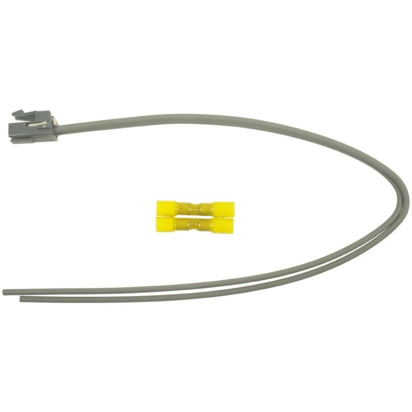 Standard Ignition S-1159 Body Harness Connector