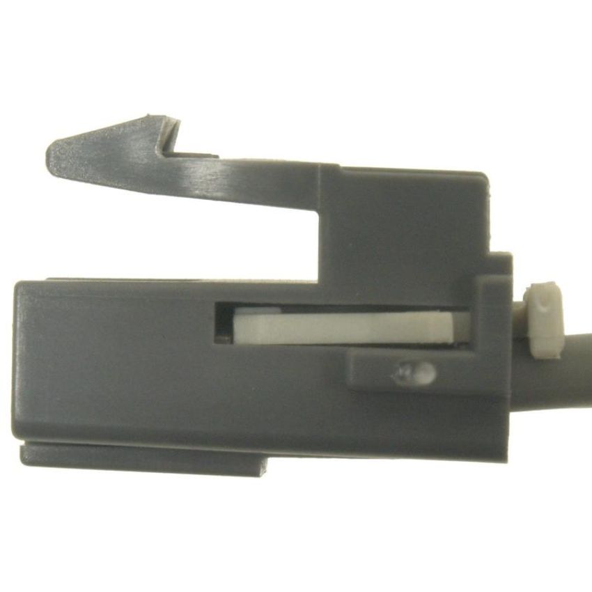 Standard Ignition S-1159 Body Harness Connector