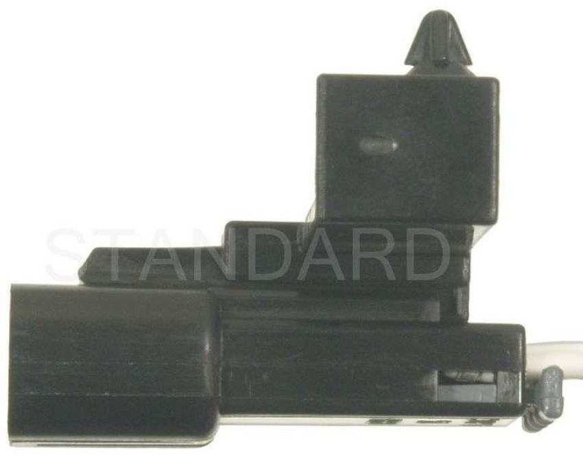 Standard Ignition S-1160 Ignition Lock Cylinder Connector
