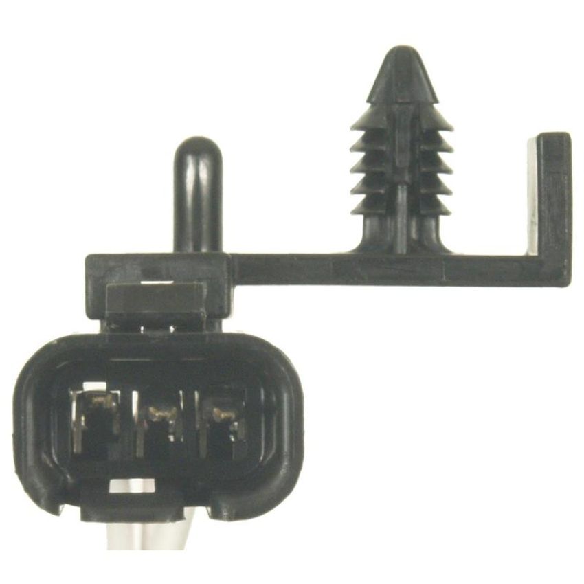 Standard Ignition S-1160 Ignition Lock Cylinder Connector