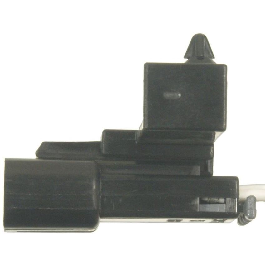 Standard Ignition S-1160 Ignition Lock Cylinder Connector