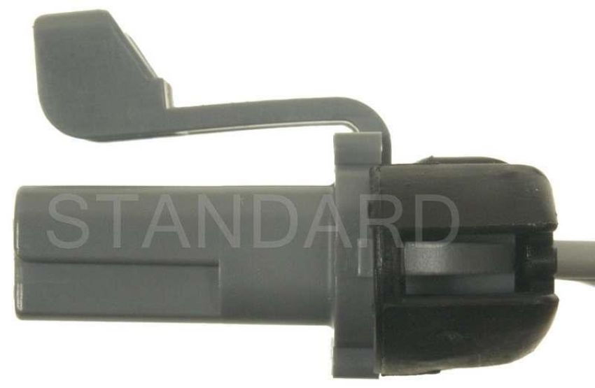Standard Ignition S-1166 Blower Motor Resistor Connector