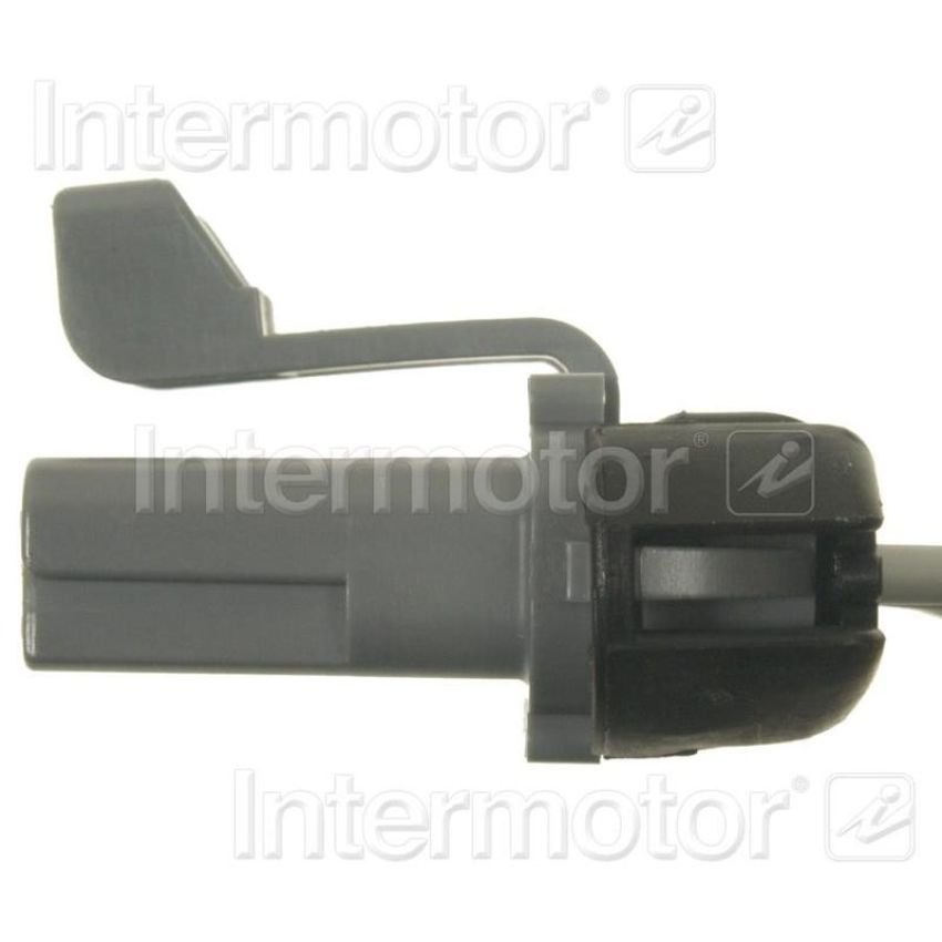 Standard Ignition S-1166 Blower Motor Resistor Connector