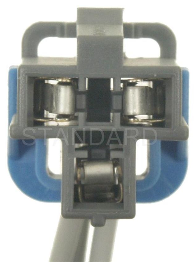 Standard Ignition S-1167 Ambient Air Temperature Sensor Connector
