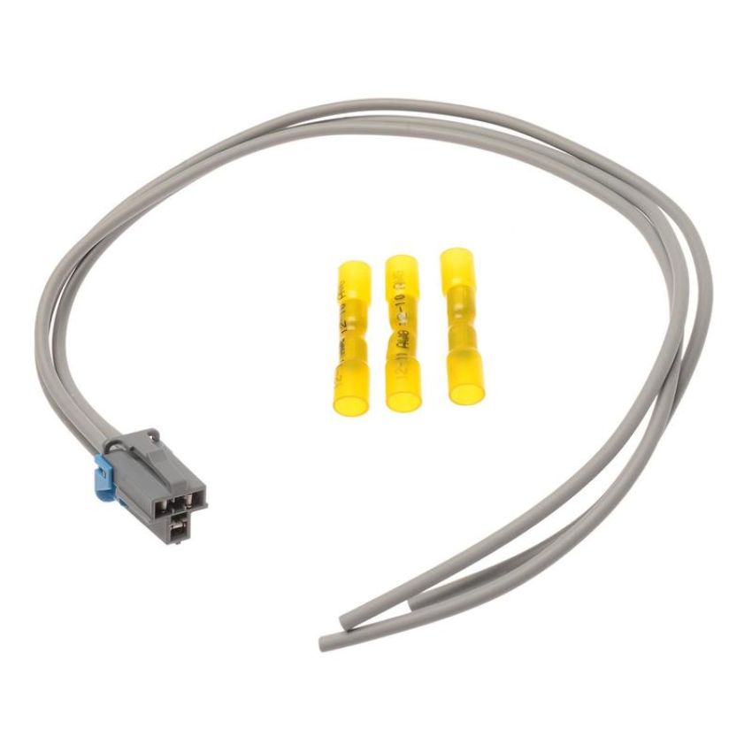 Standard Ignition S-1167 Ambient Air Temperature Sensor Connector