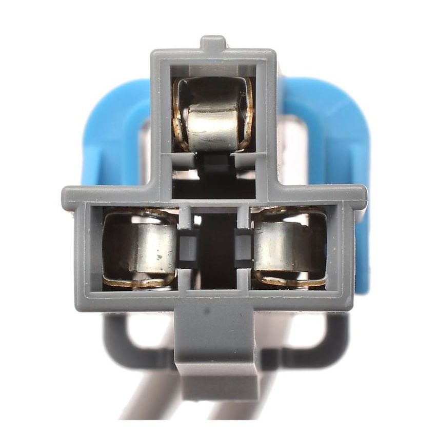 Standard Ignition S-1167 Ambient Air Temperature Sensor Connector