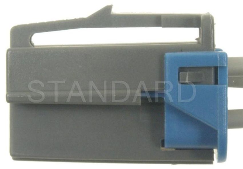 Standard Ignition S-1167 Ambient Air Temperature Sensor Connector
