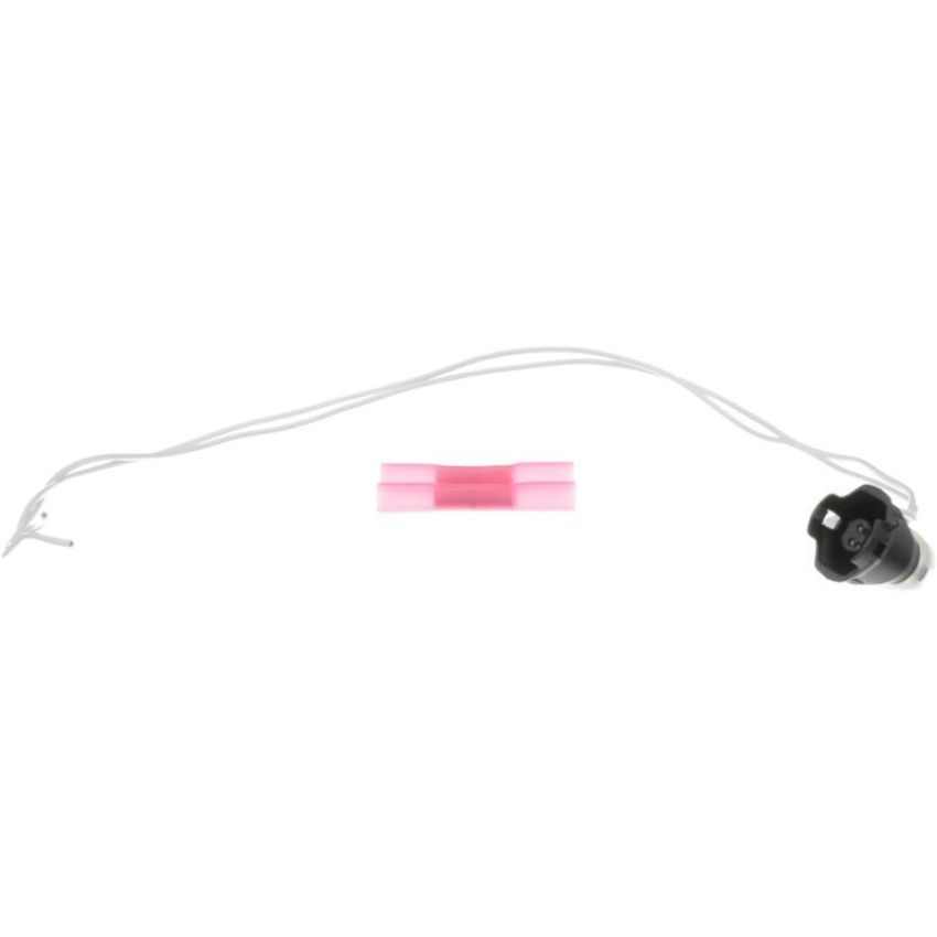 Standard Ignition S-1170 A/C High Pressure Cut-off Switch Connector
