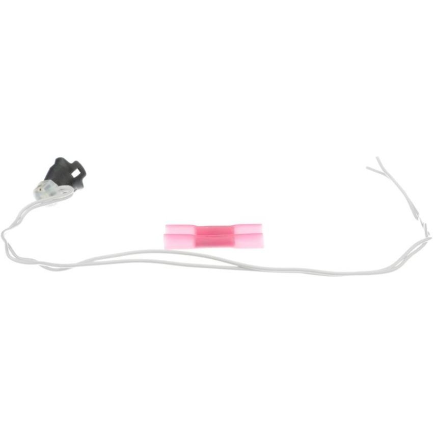 Standard Ignition S-1170 A/C High Pressure Cut-off Switch Connector