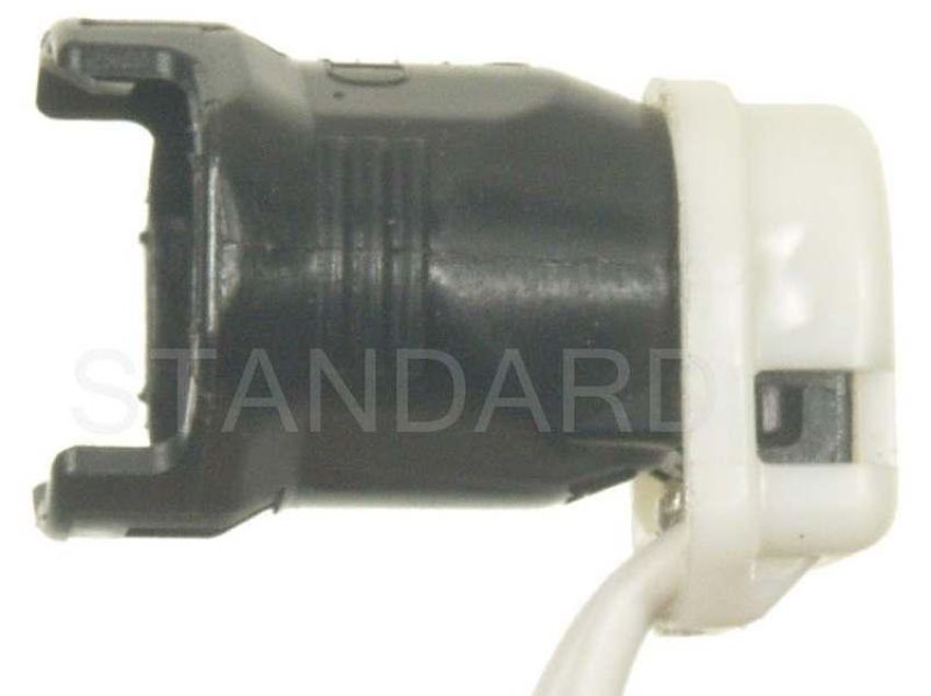 Standard Ignition S-1170 A/C High Pressure Cut-off Switch Connector