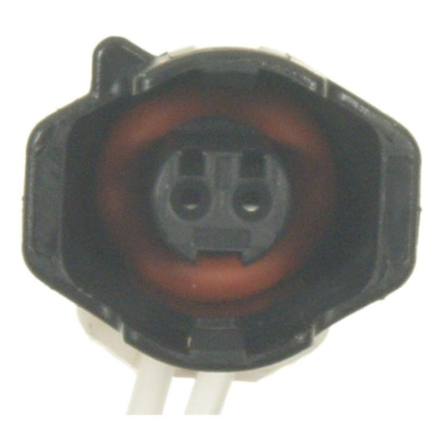 Standard Ignition S-1170 A/C High Pressure Cut-off Switch Connector