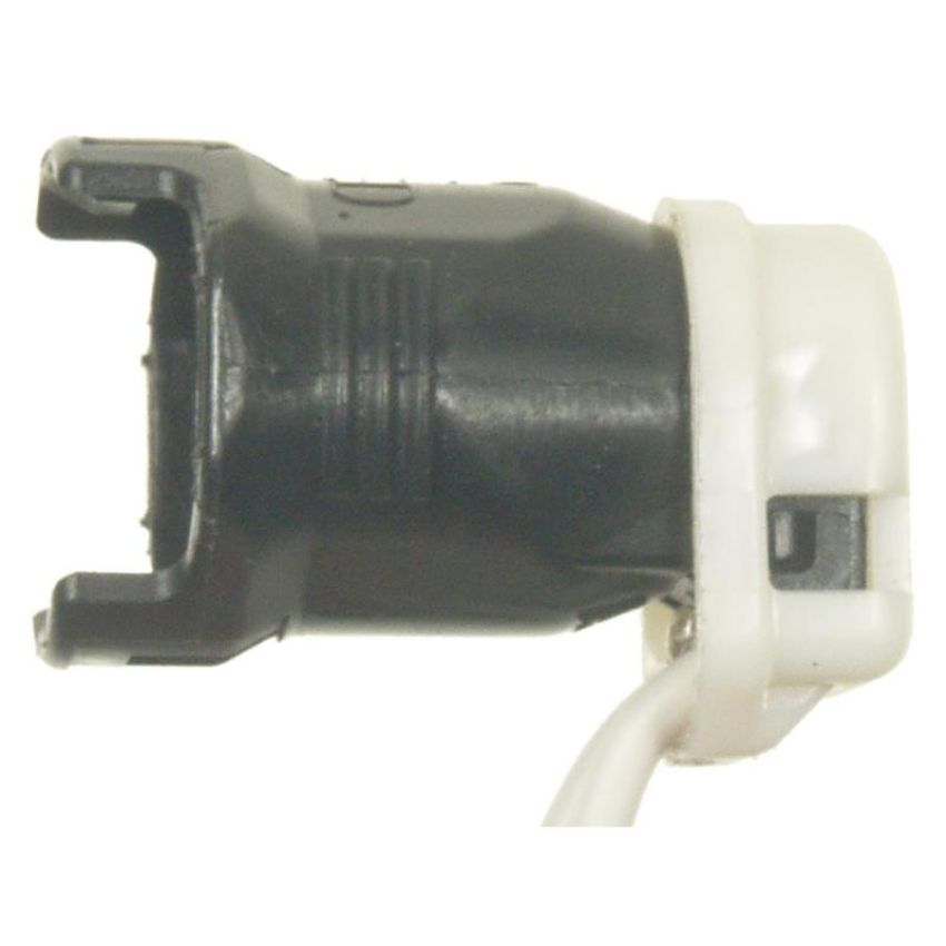 Standard Ignition S-1170 A/C High Pressure Cut-off Switch Connector