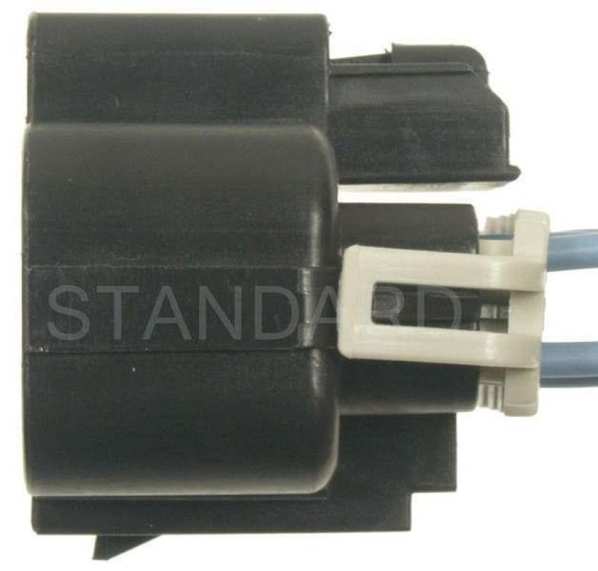 Standard Ignition S-1180 Instrument Panel Harness Connector