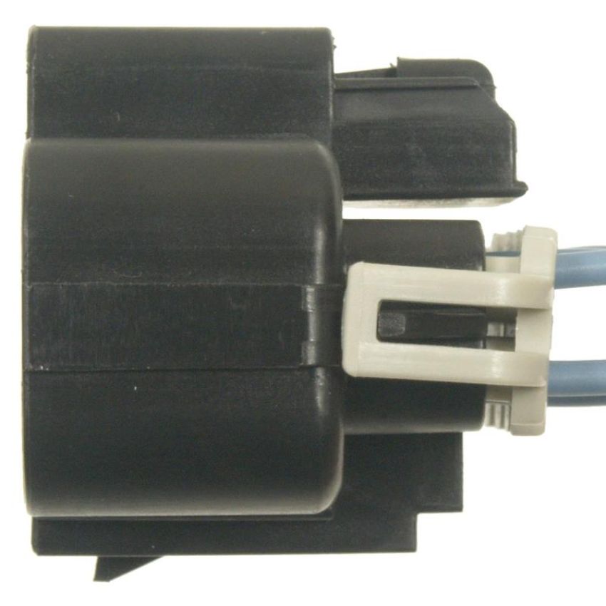 Standard Ignition S-1180 Instrument Panel Harness Connector