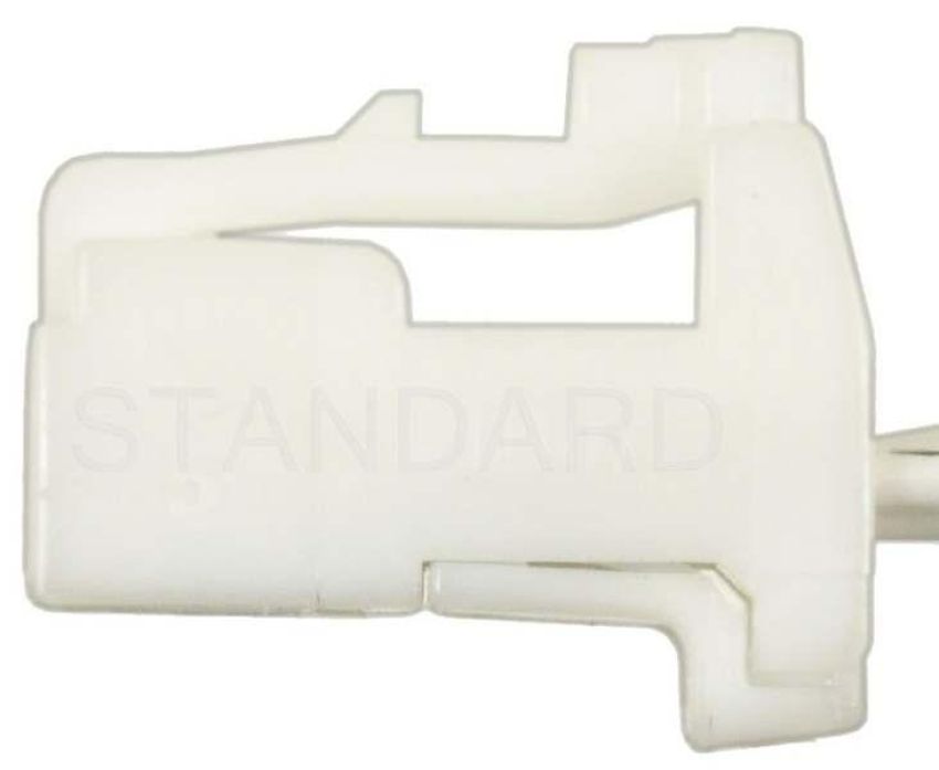 Standard Ignition S-1183 Ambient Light Sensor Connector