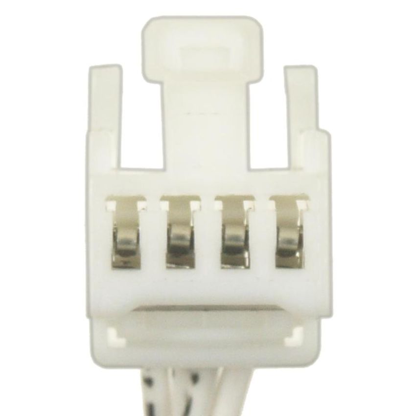 Standard Ignition S-1183 Ambient Light Sensor Connector