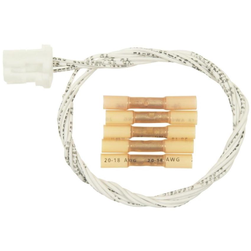 Standard Ignition S-1183 Ambient Light Sensor Connector