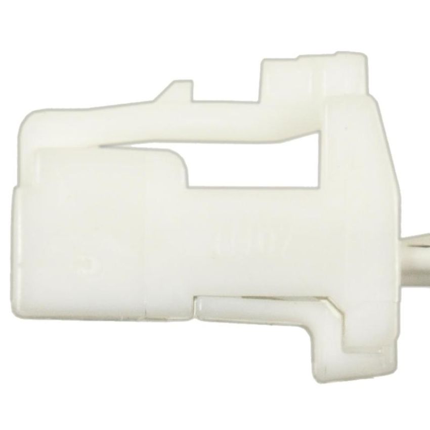 Standard Ignition S-1183 Ambient Light Sensor Connector