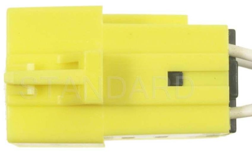 Standard Ignition S-1185 Air Bag Module Connector