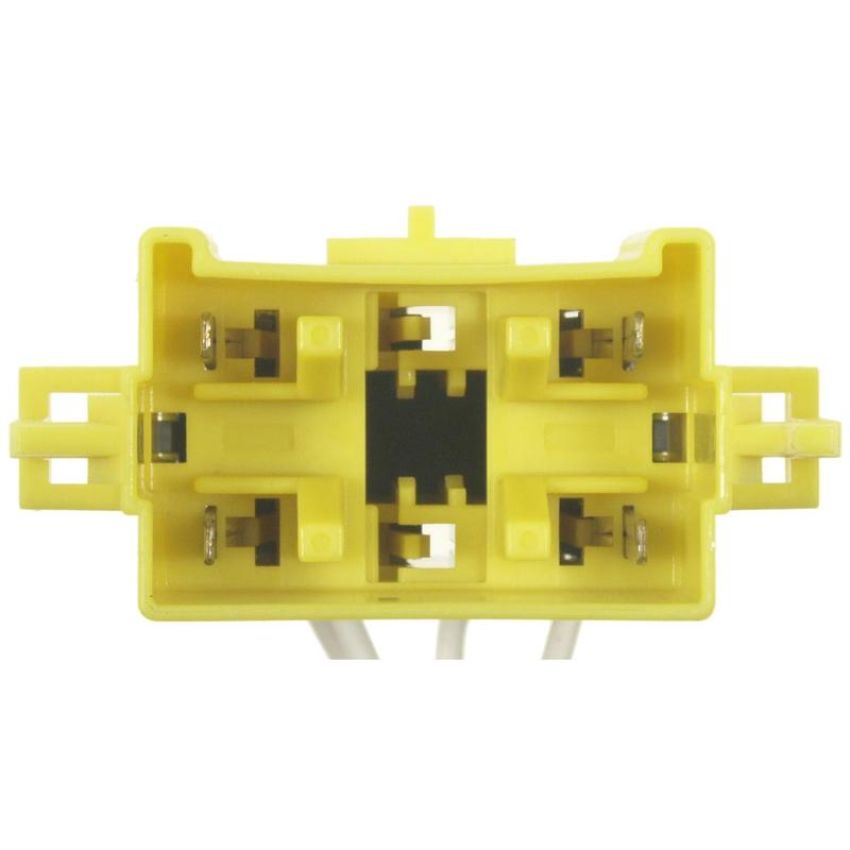 Standard Ignition S-1185 Air Bag Module Connector